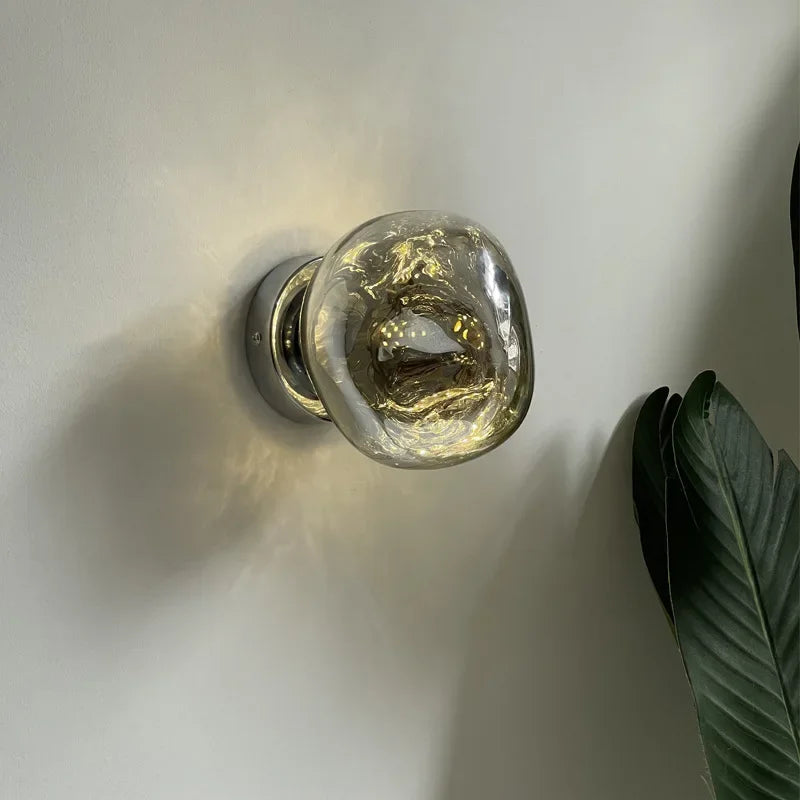 Applique murale LED : avantages, usages et conseils pour bien l’adopter chez soi Image