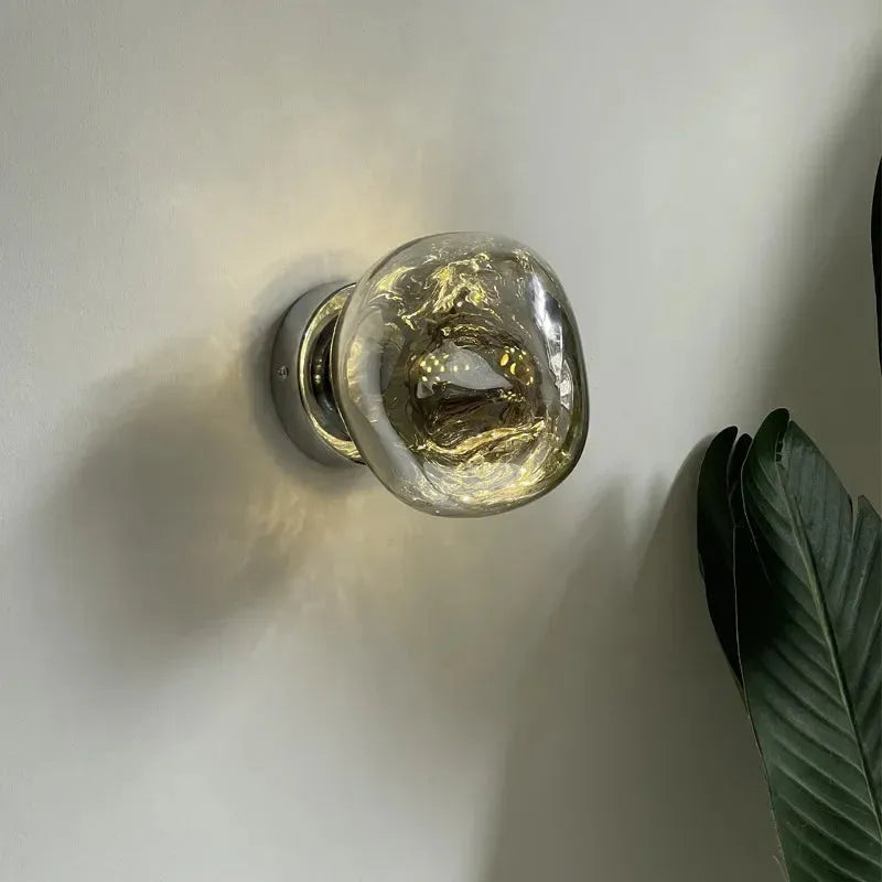 Applique murale LED : avantages, usages et conseils pour bien l’adopter chez soi