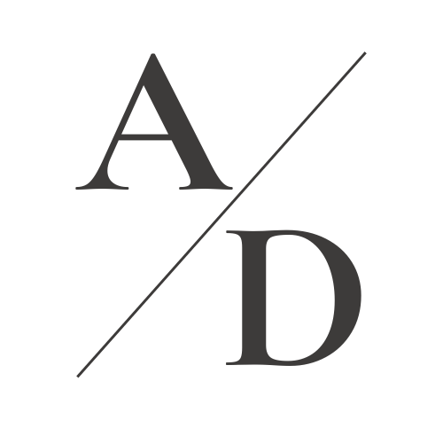 Applique design