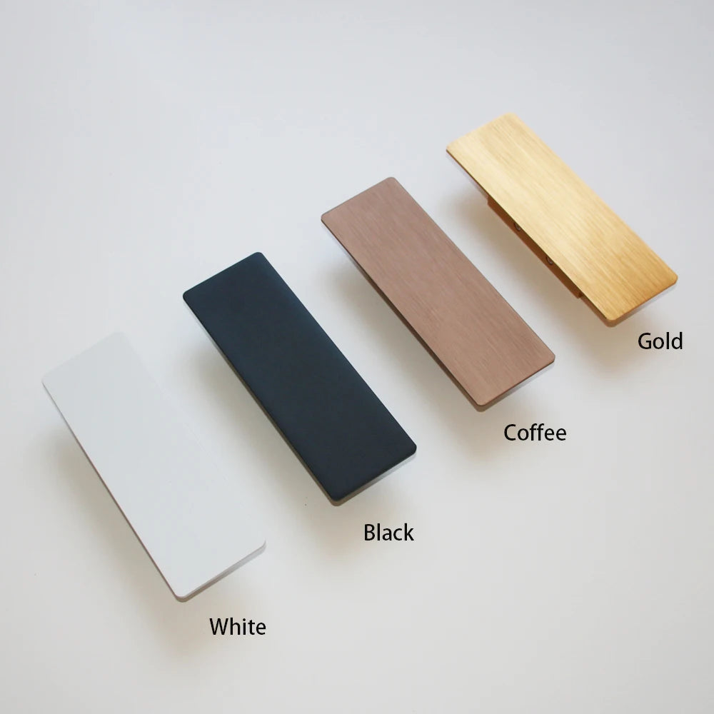 Applique murale LED 6W moderne – Lampe murale aluminium intérieure