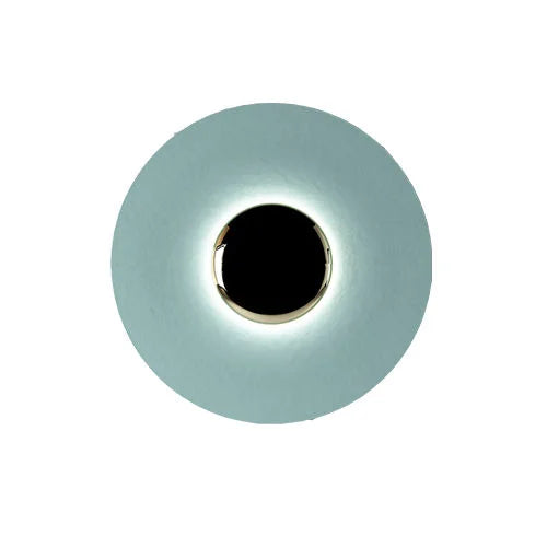 Applique murale LED design minimaliste