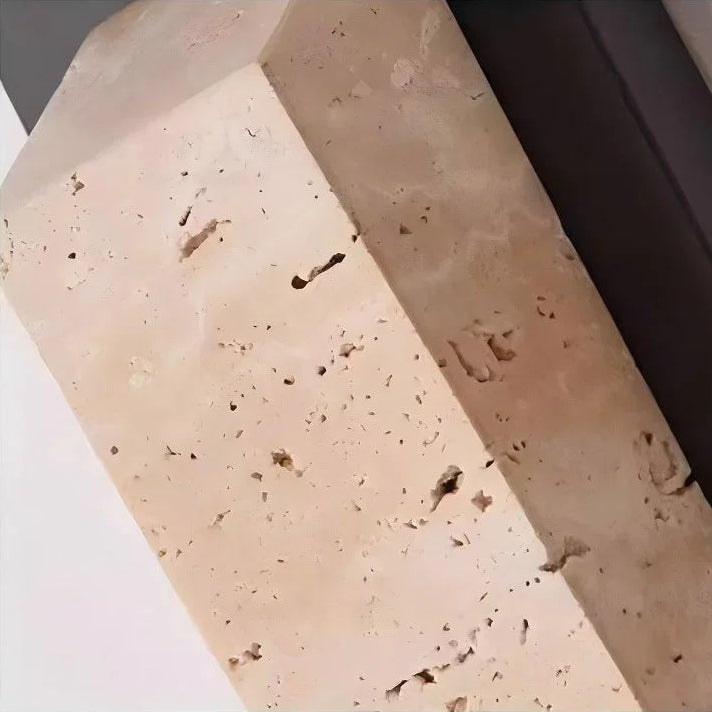 Applique murale LED étanche IP65 moderne – lampe extérieure design