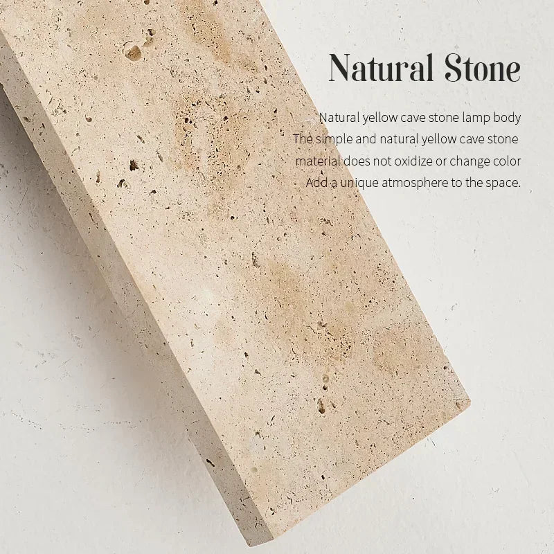 Applique murale LED moderne étanche IP65 – lampe design intérieur extérieur