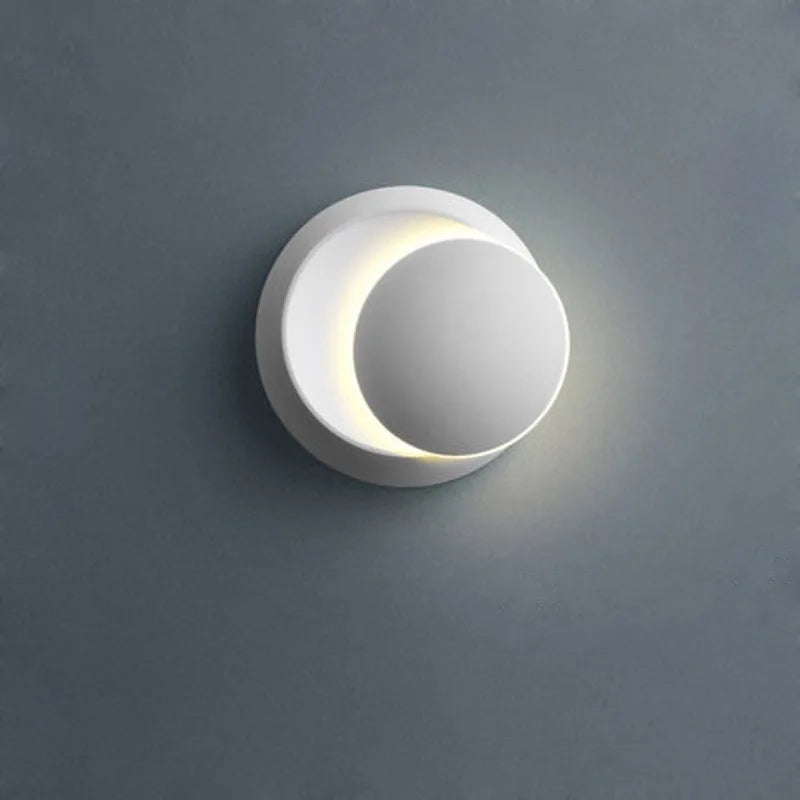 Applique murale LED orientable 5W