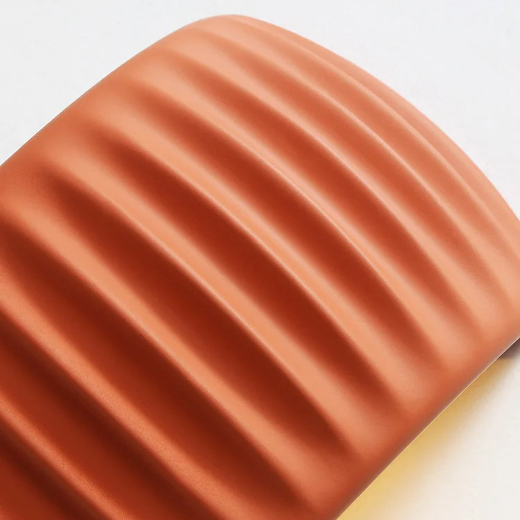 Applique murale art déco en résine – Lampe murale moderne intérieure