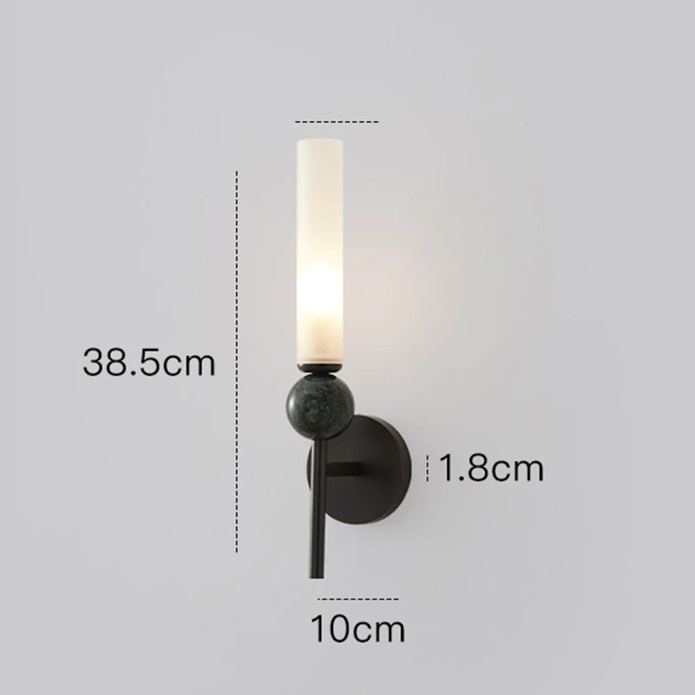 Applique murale décorative – Hall & Couloir