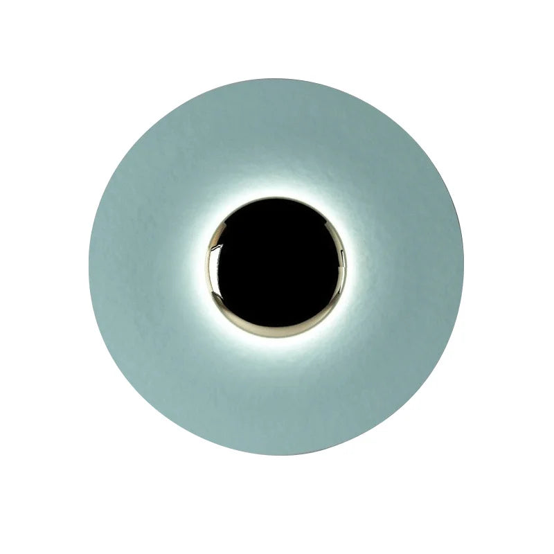 Applique murale LED design minimaliste