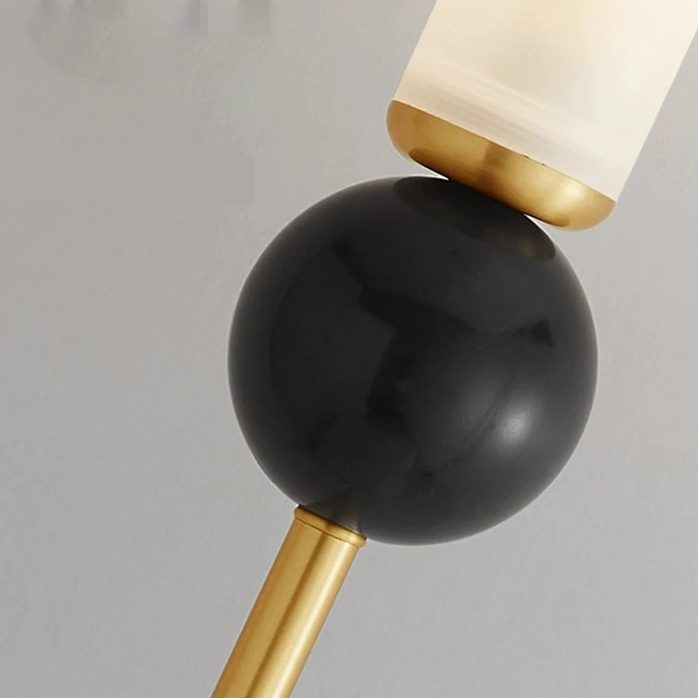 Applique murale décorative – Hall & Couloir